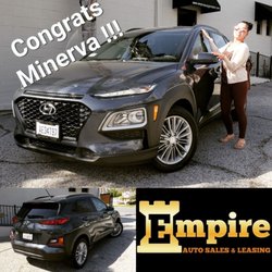 Empire Auto Sales >> Empire Auto Sales Leasing 1615 Photos 104 Reviews Car Empire Auto Sales >> Empire Auto Sales Leasing 1615 Photos 104 Reviews Car