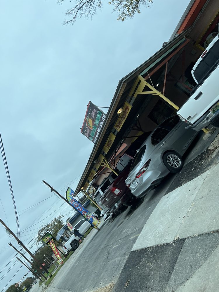 El Norteno