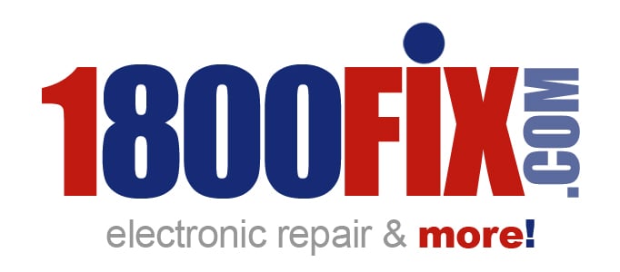 1800Fix.com