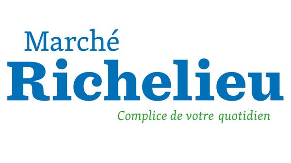 Marché Guilmain