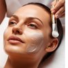 Rejuve Glow Spa gift card