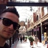Opposite - Victoria Quarter
