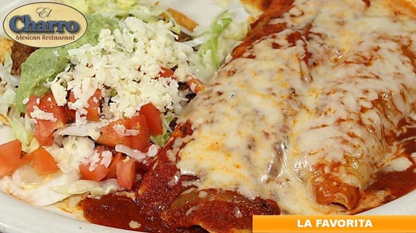 El Charro Mexican Restaurant 709 S Wall St Benson Nc Restaurants El Charro Mexican Restaurant 709 S Wall St Benson Nc Restaurants Mapquest