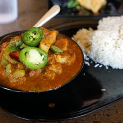 The Best 10 Indian Restaurants Near Tarka Indian Kitchen In Austin