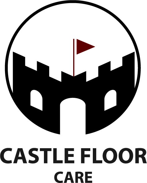 image of business Castle Floor Care