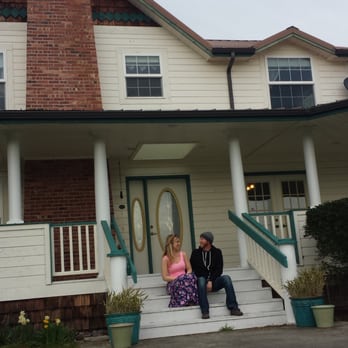 Clark s Chambers Bed & Breakfast Inn Bed & Breakfast Sequim Clark s Chambers Bed & Breakfast Inn Bed & Breakfast Sequim