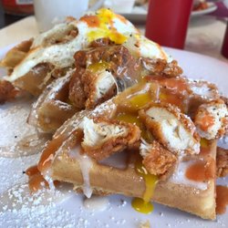 Best Restaurants In Parma Oh Last Updated December 2018 Yelp 1 Southside Diner