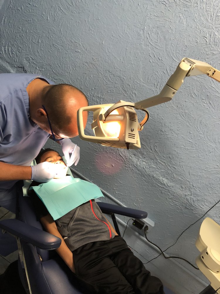 image of business Jeffrey Wolszon, DDS