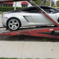Car Transport Reviews >> Road Star Auto Transport Closed Vehicle Shipping 26632 Car Transport Reviews >> Road Star Auto Transport Closed Vehicle Shipping 26632