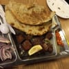Punjabi Dhaba