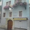 Vohdin