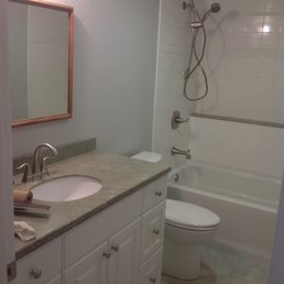 Bathroom Remodel Anchorage apex construction and remodel - contractors - 3705 arctic blvd Bathroom Remodel Anchorage apex construction and remodel - contractors - 3705 arctic blvd