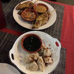 Thai Cafe photo
