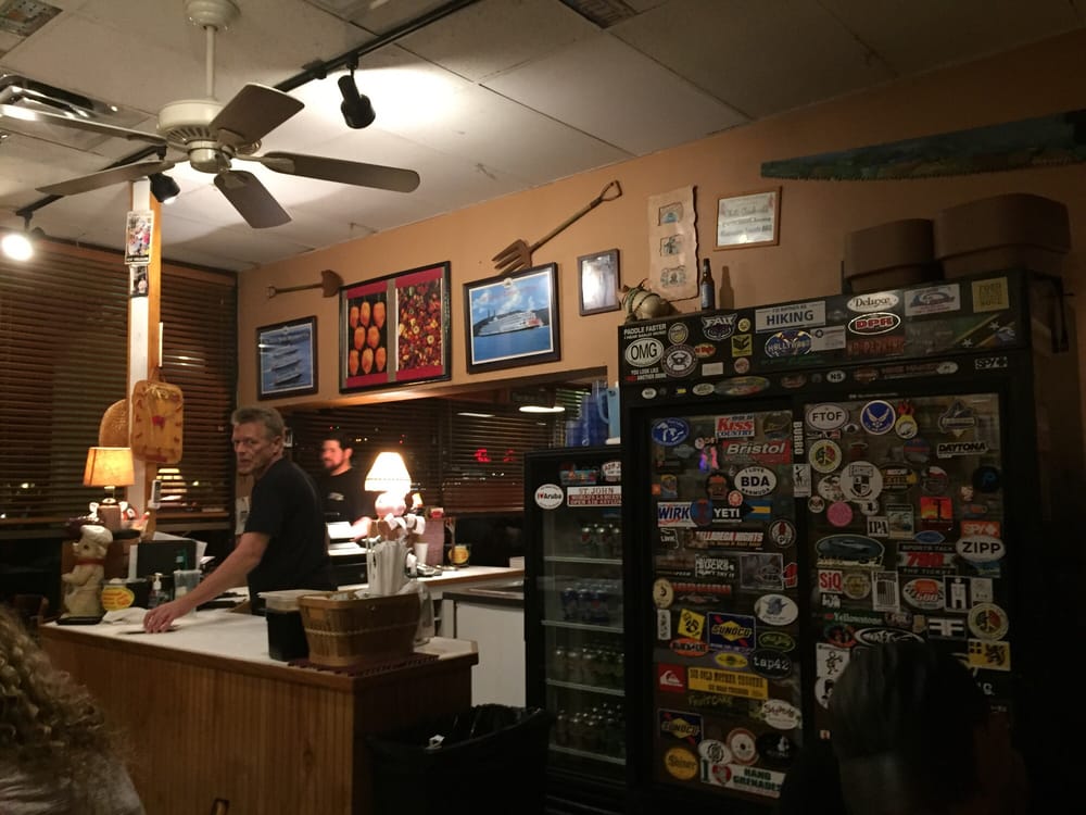 Mississippi Sweets BBQ Boca Raton 112 Photos & 233 Reviews Barbeque 2399 N Federal Hwy