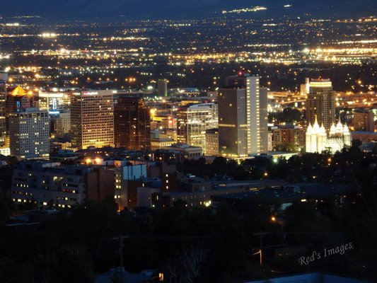 Home With Red Realty-Signature Real Estate