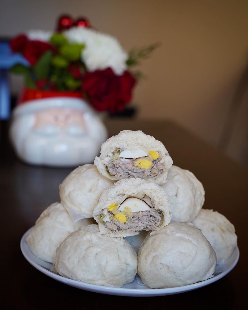 TP Banh Bao 2