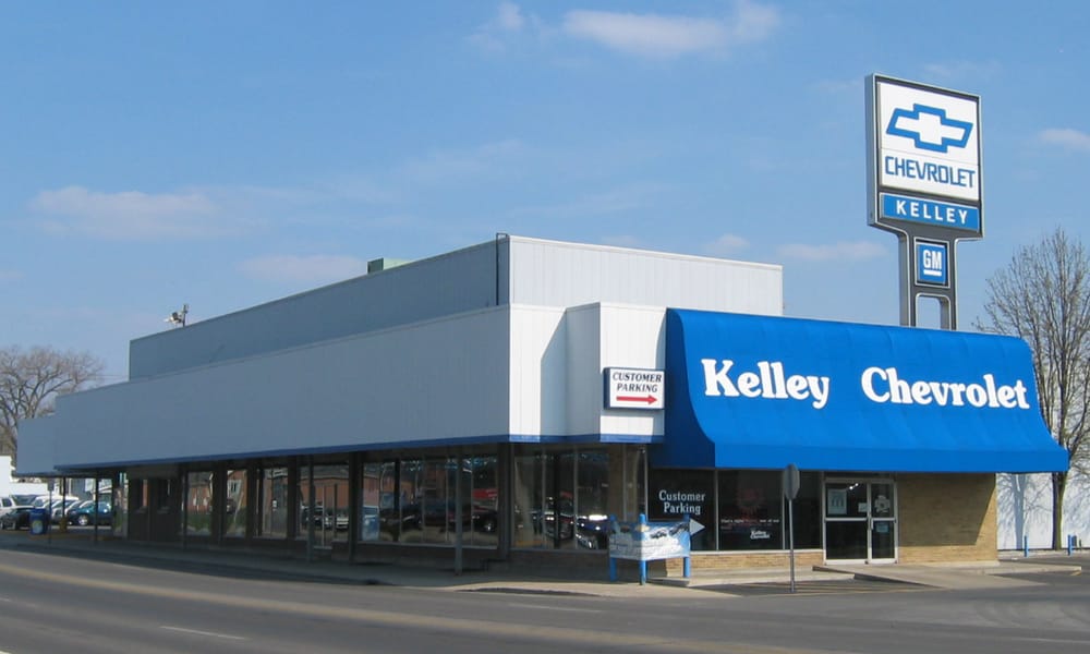 Kelley Chevrolet Fort Wayne >> Kelley Chevrolet 15 Reviews Car Dealers 5220 Value Dr Kelley Chevrolet Fort Wayne >> Kelley Chevrolet 15 Reviews Car Dealers 5220 Value Dr