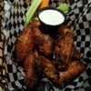 Shopsy's Sports Grill
