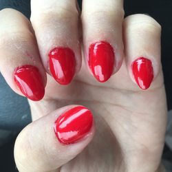 Drexeline Nail Salon Salons 5116 State Rd Drexel Hill Pa Photo Of Drexeline Nail Salon Drexel Hill Pa United States This Is
