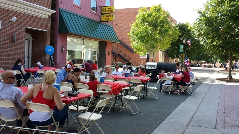 The Bone 101 Photos & 154 Reviews Barbeque 9420 Battle St