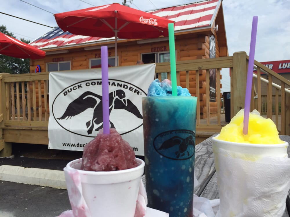 Thought differently, Smittys shaved ice in la you thanks Magnificent words Smittys shaved ice in la