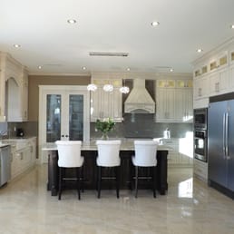 Tip Top Kitchen Cabinets Ltd Carpenters 13035 84 Anenue Surrey Photo Of Tip Top Kitchen Cabinets Ltd Surrey Bc Canada