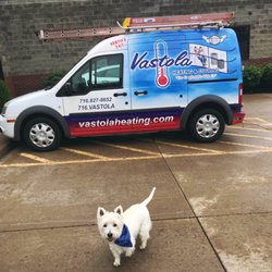 Vastola Heating Cooling Air Conditioning Hvac 3315 Photo Of Vastola Heating Cooling Orchard Park Ny United States