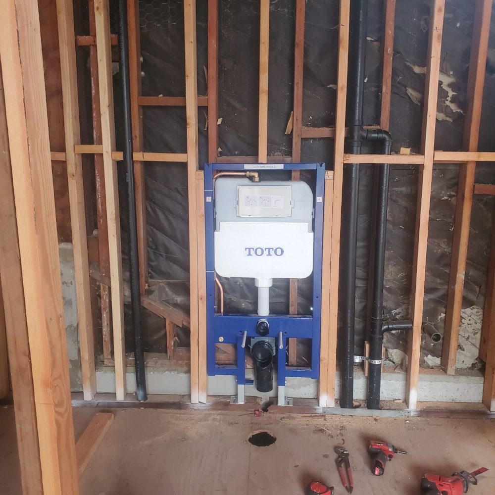 Surf City Plumbing