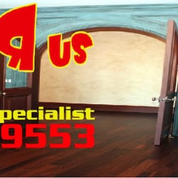 Floor Guys R Us 2019 All You Need To Know Before Go