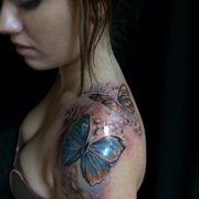 grade a tattoos and body piercing 23 photos tattoo 3615 n grade a tattoos and body piercing 23 photos tattoo 3615 n
