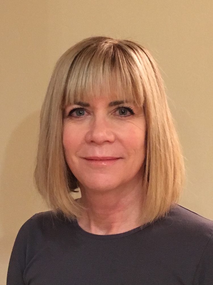 image of business Belinda Milford, MD
