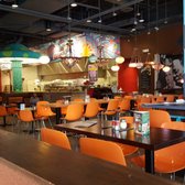 Mellow Mushroom - CLOSED - Order Food Online - 91 Photos  Mellow Mushroom - CLOSED - Order Food Online - 91 Photos