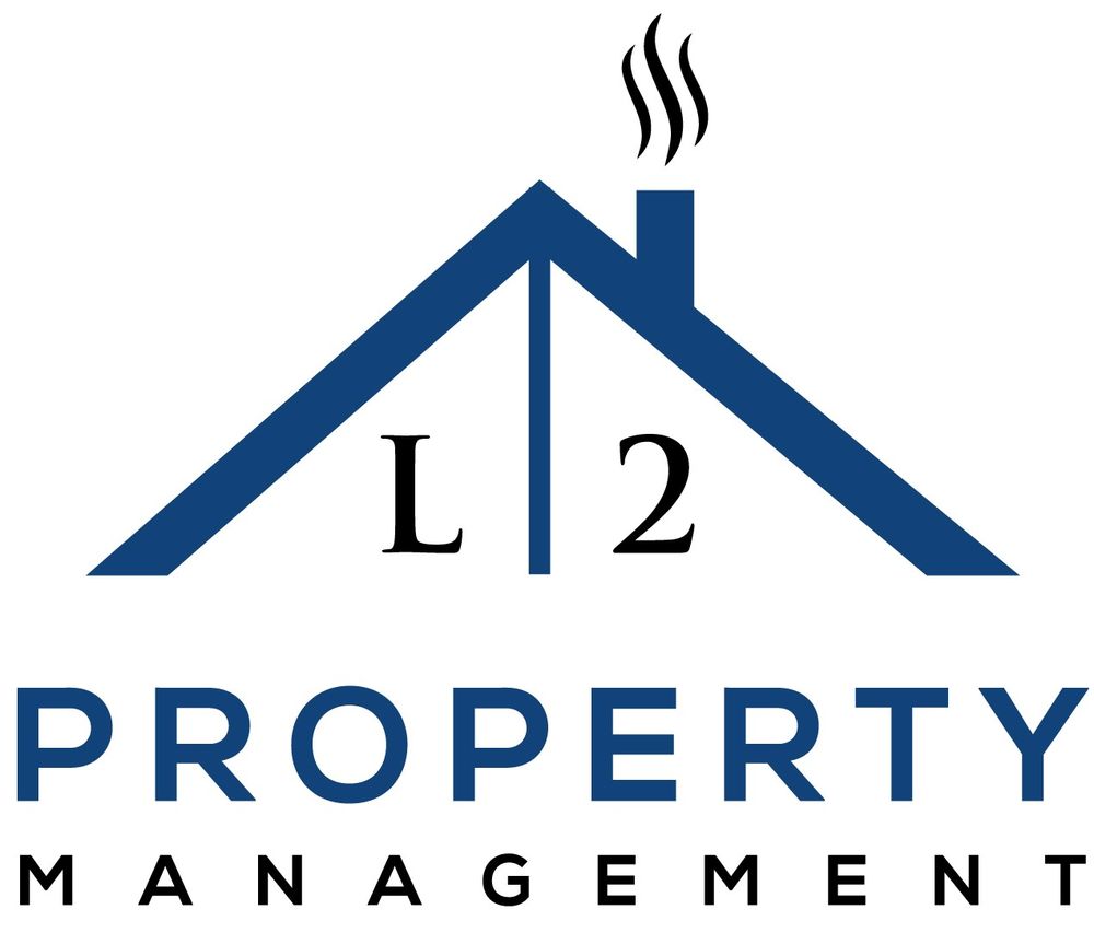 L2 Property Management