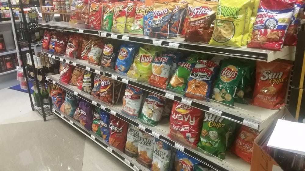 Troutdale Liquor Store 11 Photos & 12 Reviews Beer, Wine & Spirits