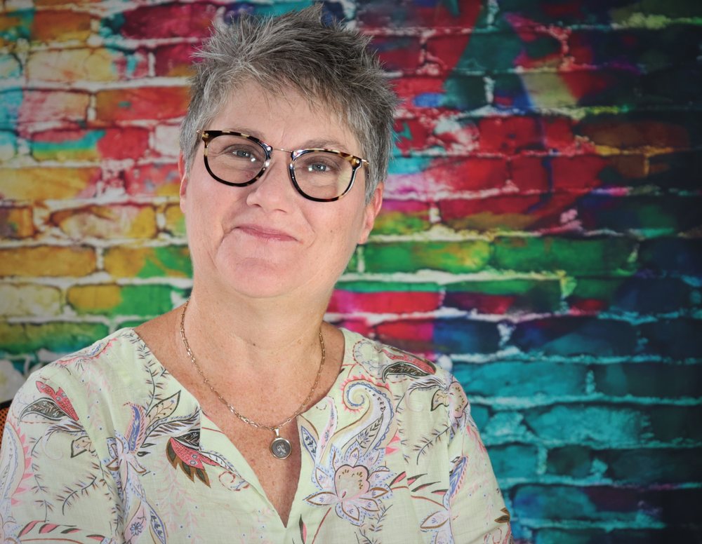 Dr. Bren - PsychoEnergetic Counseling
