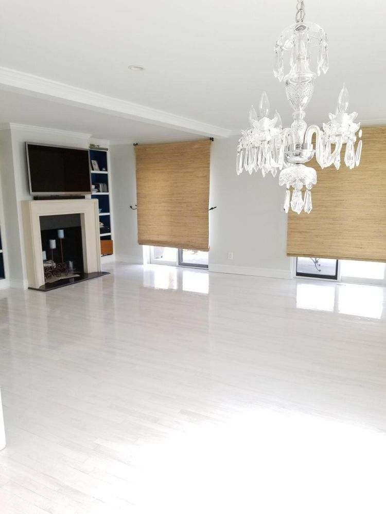 image of business Westchester Hardwood Flooring
