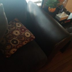 Mds Furniture Upholstery 50 Photos Reupholstery 5864 Photo Of Mds Furniture Upholstery Riverside Ca United States