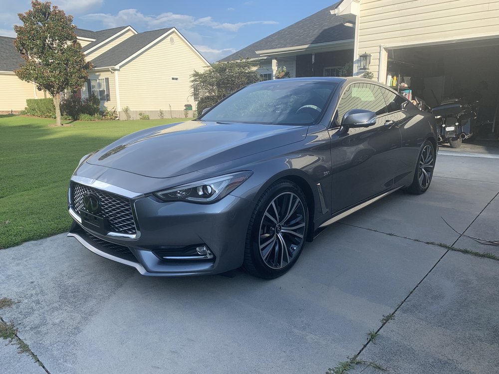 Don Williamson Nissan