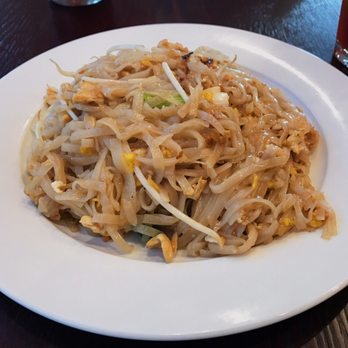Thai Kitchen Noodles noodle n thai kitchen - order online - 160 photos & 142 reviews Thai Kitchen Noodles noodle n thai kitchen - order online - 160 photos & 142 reviews