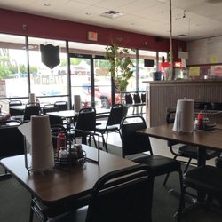 Fratelli S Pizzeria 29 Photos 75 Reviews Pizza 6890 Photo Of Fratelli S Pizzeria West Chester Oh United States