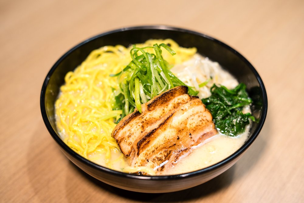 i20 Ramen Aliso Viejo