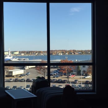 Marriott Hotels In Portland Maine Newatvs Info Courtyard By Marriott Portland Downtown Waterfront 30 Photos Ac Hotel