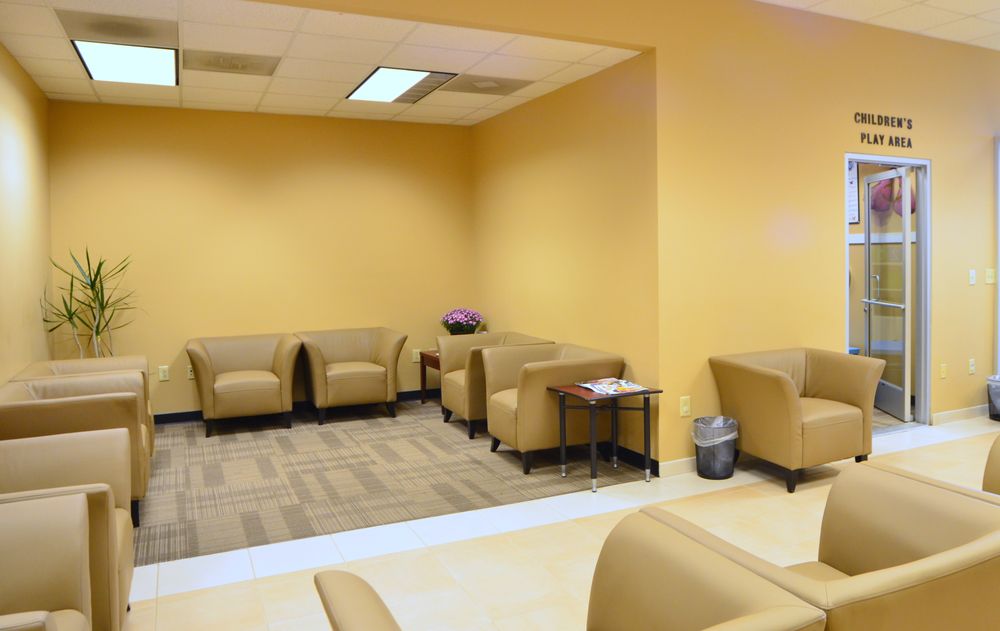 Lake Norman Chrysler Dodge Jeep Ram