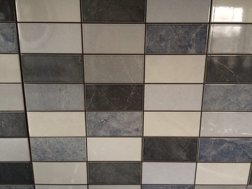 Best Tile of Vermont Flooring 287 Leroy Rd, Williston, VT Phone