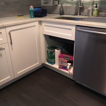 Ny Kitchen Reface Contractors 25 Washington Pl Elm Park Staten Photo Of Ny Kitchen Reface Staten Island United States What We