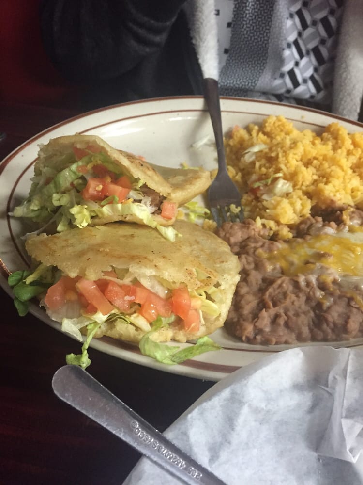 Los Potrillos CLOSED Mexican 1502 W Main St, Artesia, NM