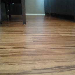 Photo Of Jw Floor Covering San Diego Ca United States Photo Of Jw