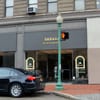 Sahara Resturant