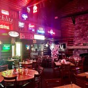 Photo Of Lumpys Bar Grill Photo Of Lumpys Bar Grill