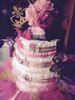 Events Made Perfect LLC